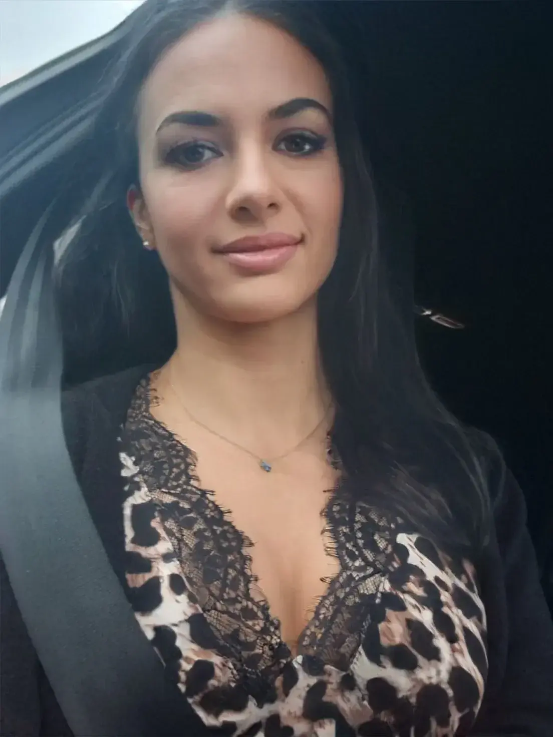 ABO gratuit à vie ❤️ | Pas de code, pas de CB !