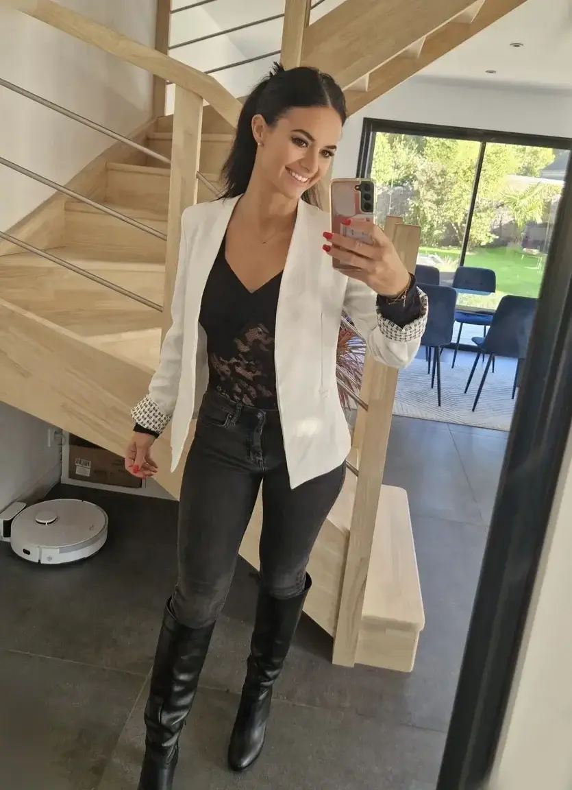 ABO gratuit à vie ❤️ | Pas de code, pas de CB !