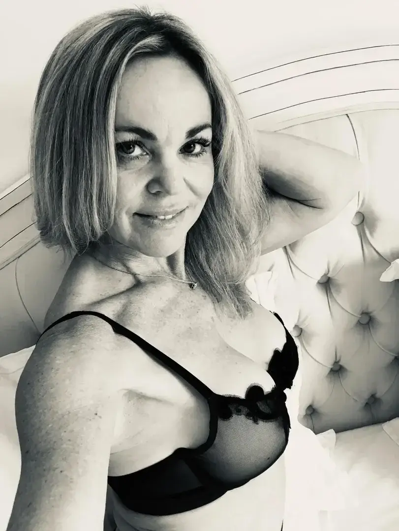 Guessval - Photo exclusive MYM 2 | French Modèles