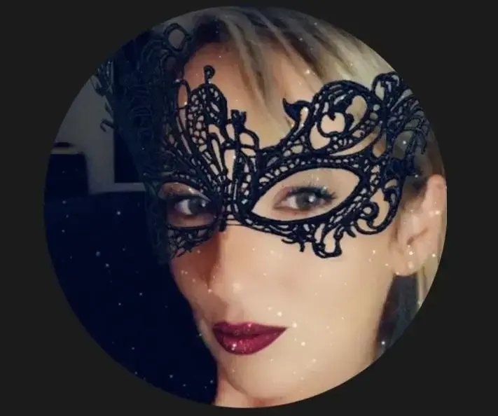 Avatar de Cindydy22