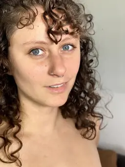 Avatar de Rileysmits