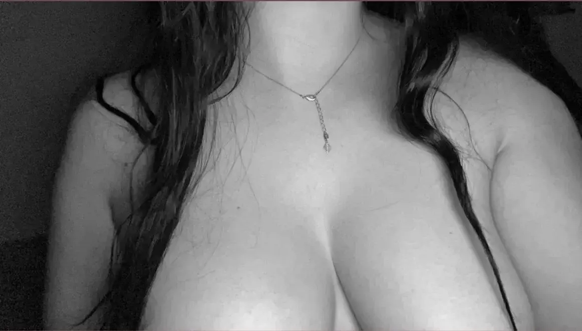 Leak & nude 1 — _couplebestiale_