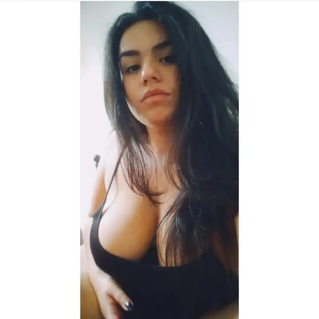 Leak & nude MYM — Curvyvanilla : « média » (MYM)