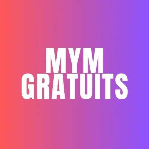 Avatar de Mym_gratuits_