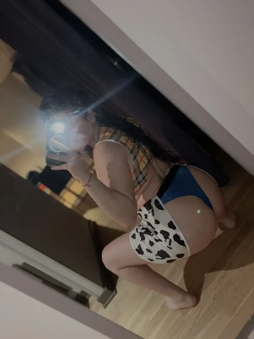🤠🤠🔥🔥