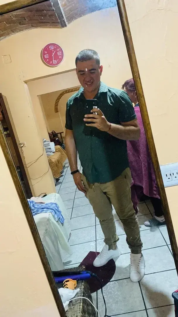 Avatar de Kimonchas24