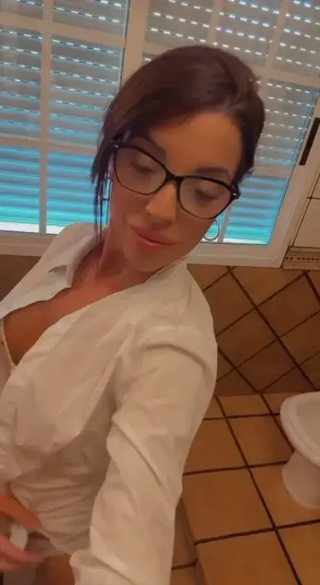 Tu as bien vu ? 😜