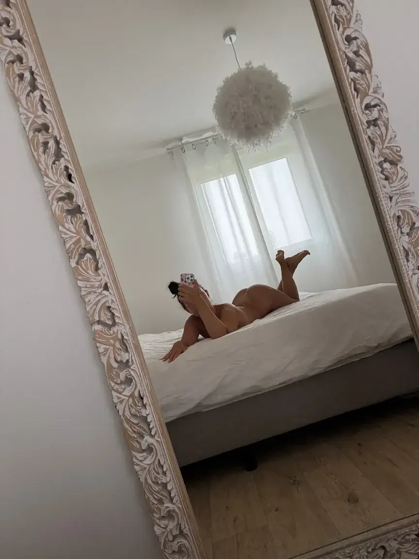 🔞 ABO GRATUIT code : PORN 🔞