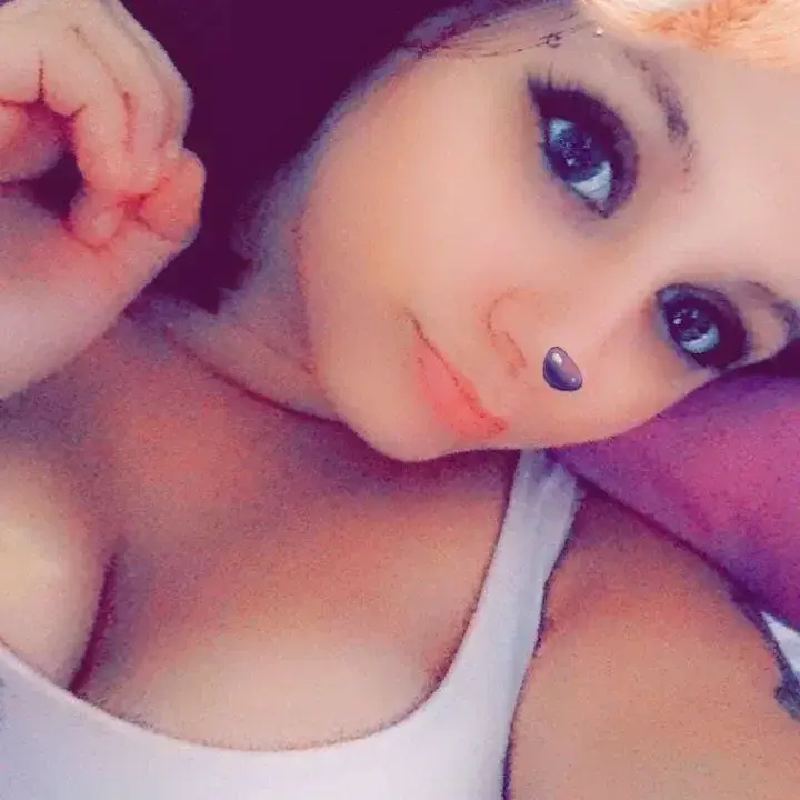 Avatar de Lauryne01