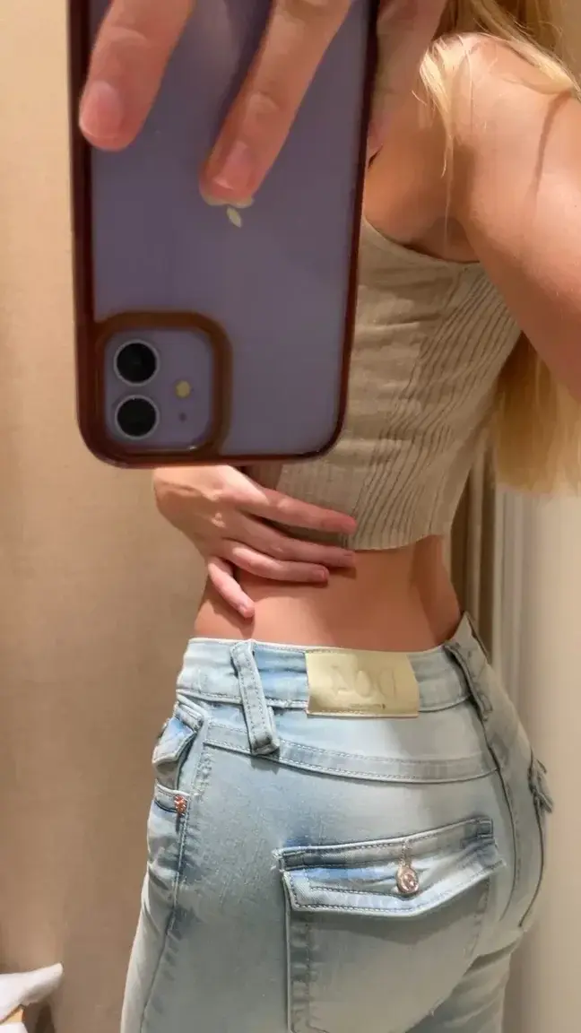 📹🔞