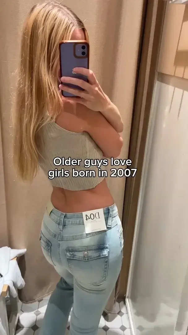 😛😛
