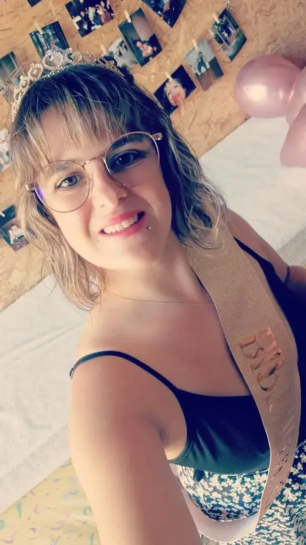 Avatar de Ariaredd