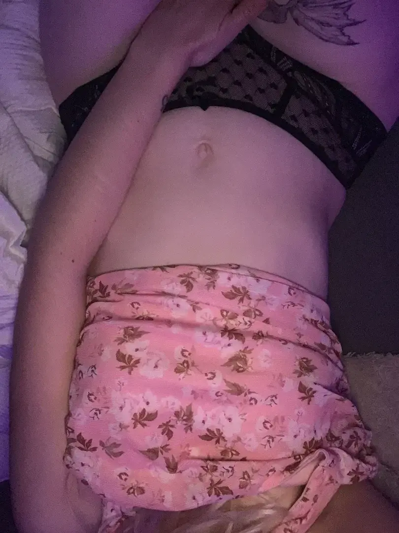Amandine_coquine - Photo exclusive MYM 7 | French Modèles