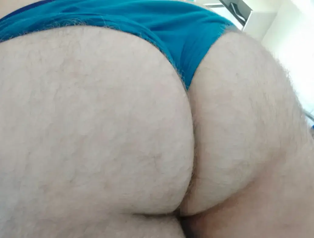 Avatar de Softyfansbigass