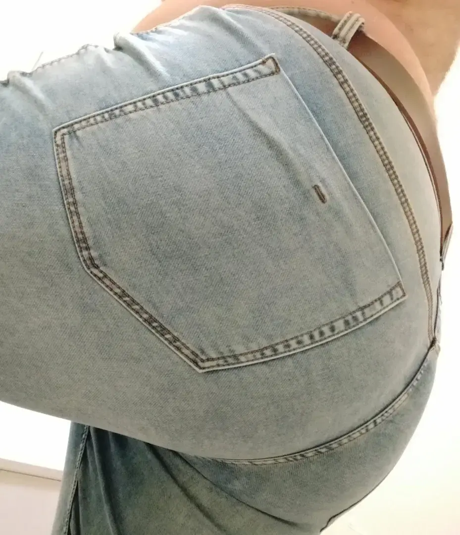 Photo de couverture de Softyfansbigass