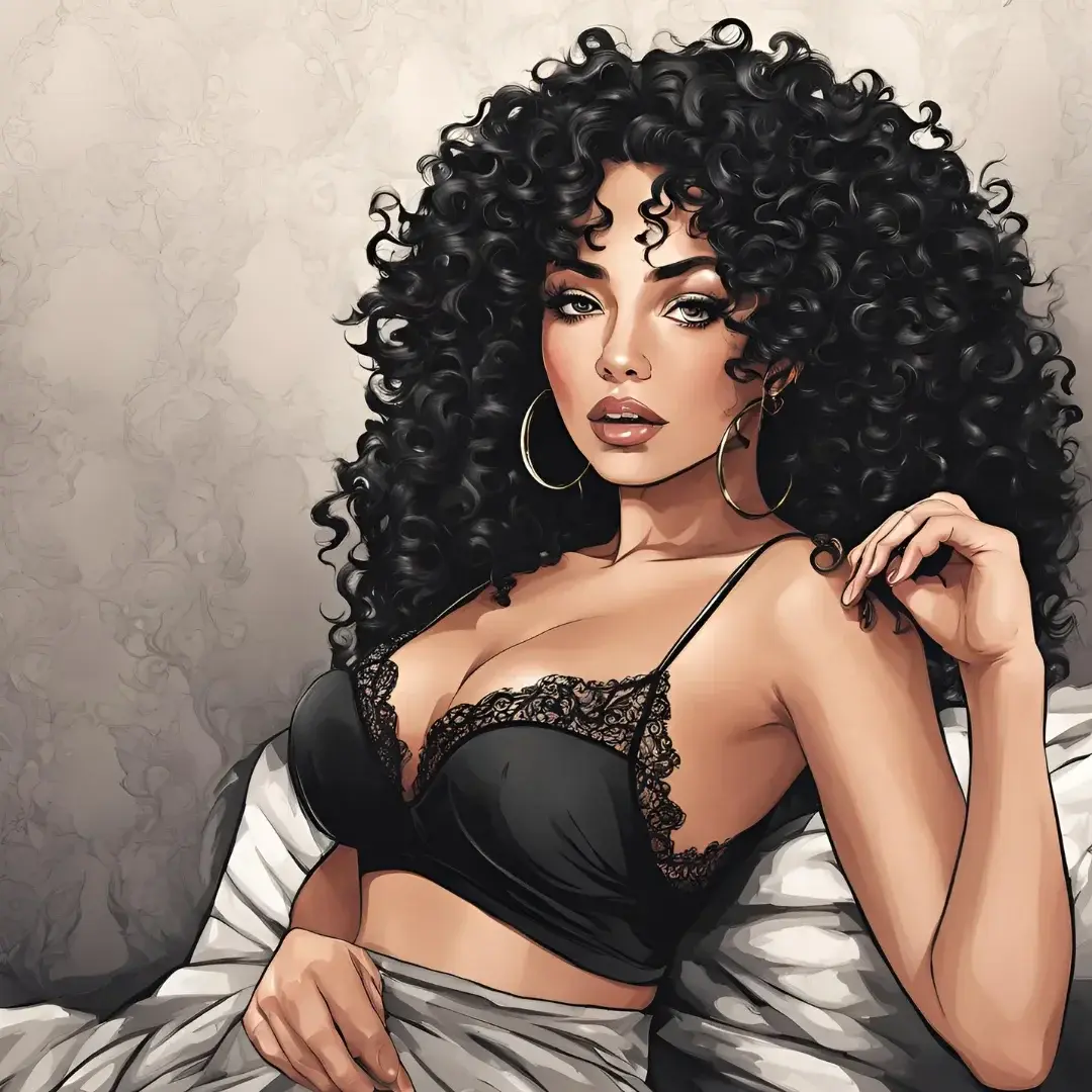 Avatar de Manongold69