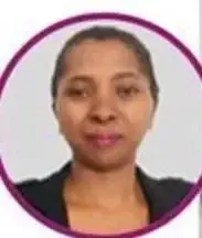 Avatar de Dinasu