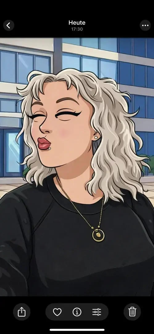 Avatar de Americandaddy
