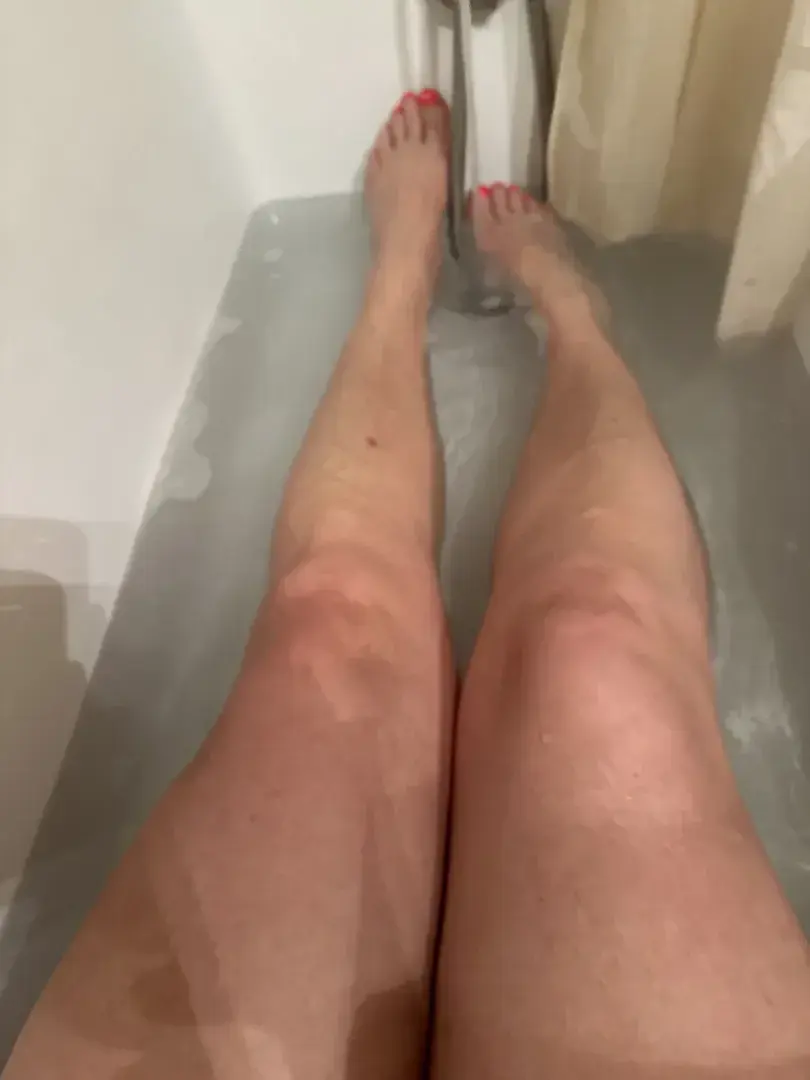 Leak & nude 2 — Lamotarde17