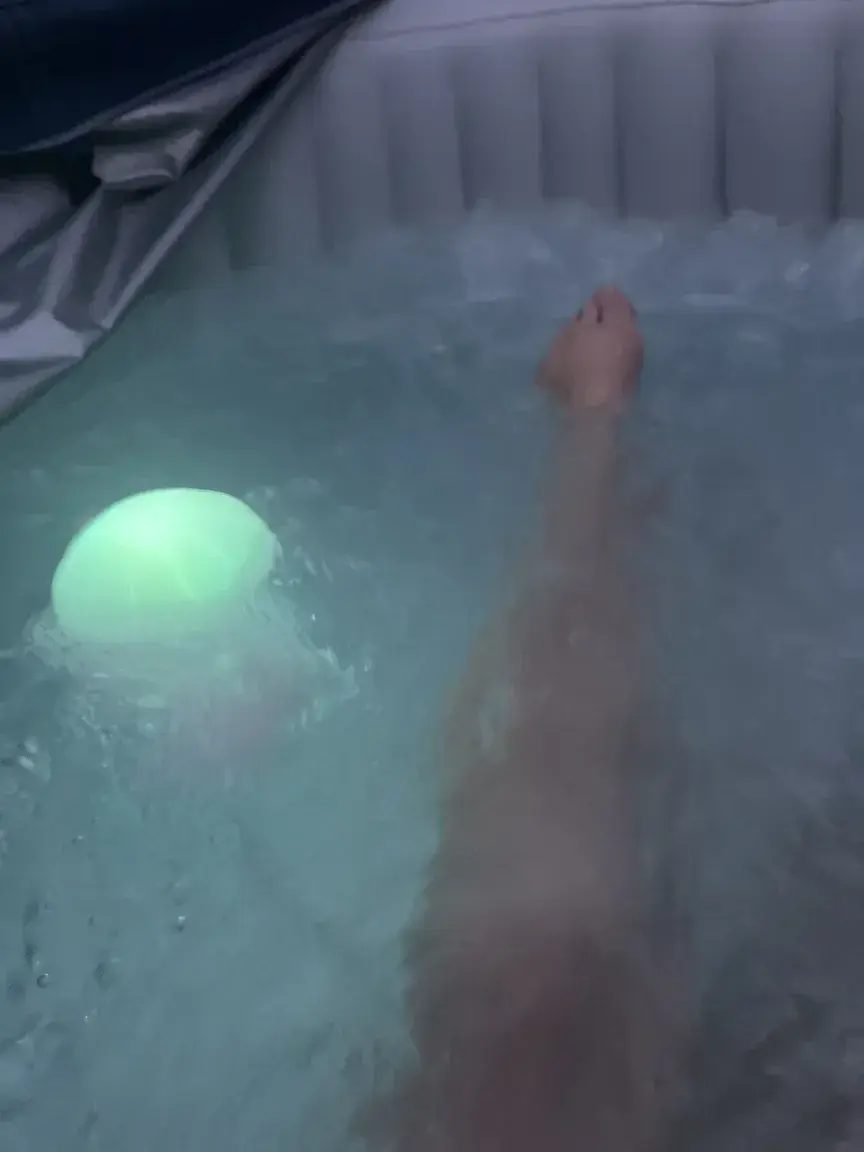Leak & nude 12 — Lamotarde17