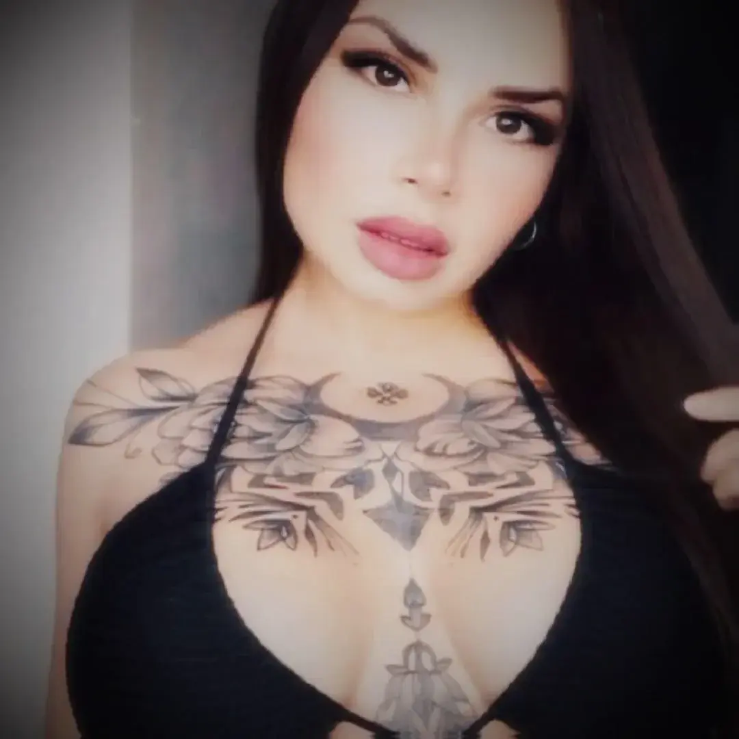 Leak & nude 16 — Mymiabrown