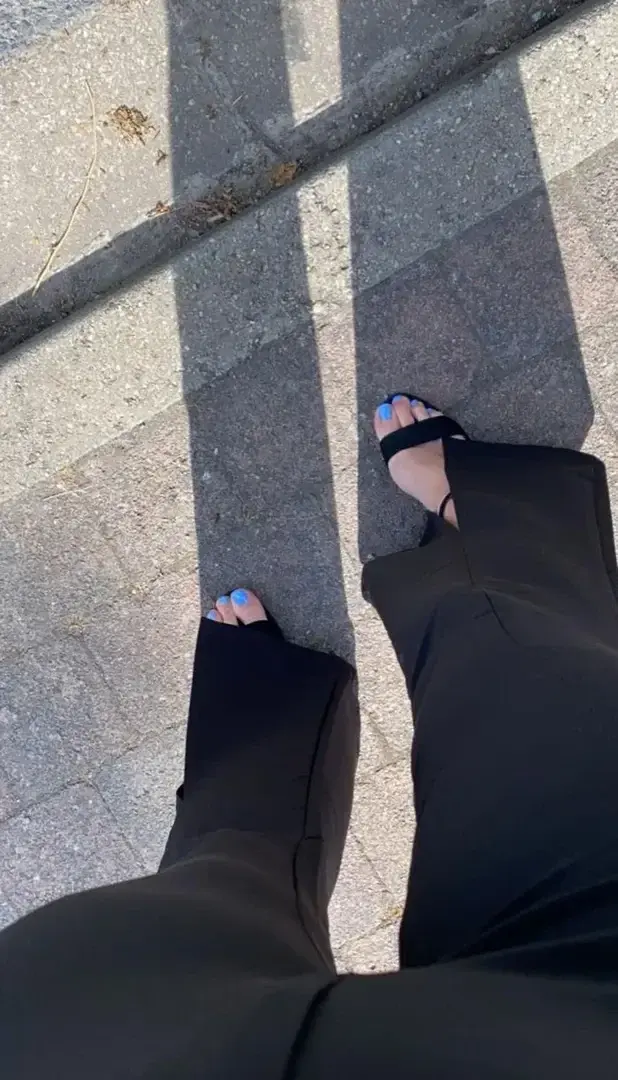 Avatar de _lovelygirlsfeet