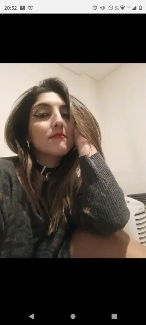 Avatar de Sheila_