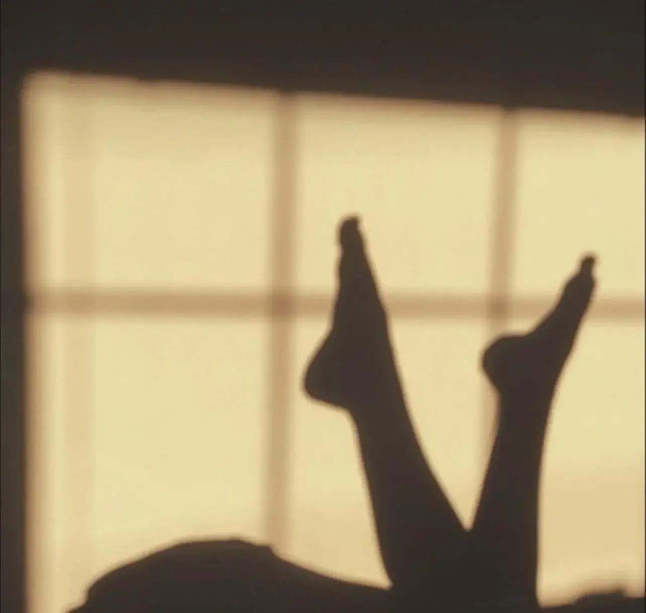 Photo de couverture de Peacheees