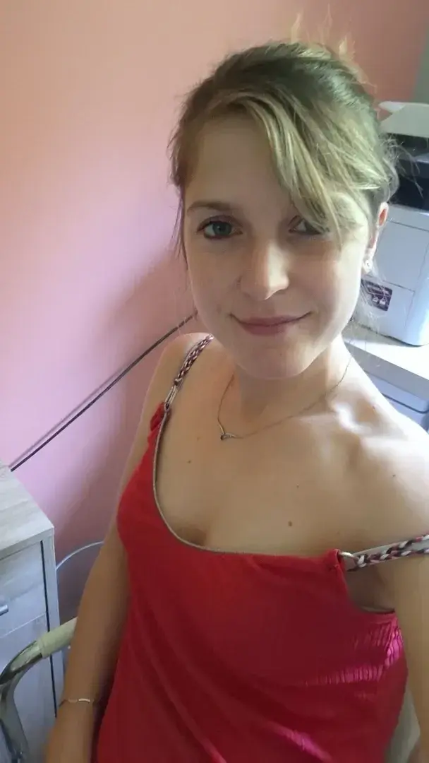 N'hésitez pas a me contacter si vous avez des demandes particulières 🫣😋