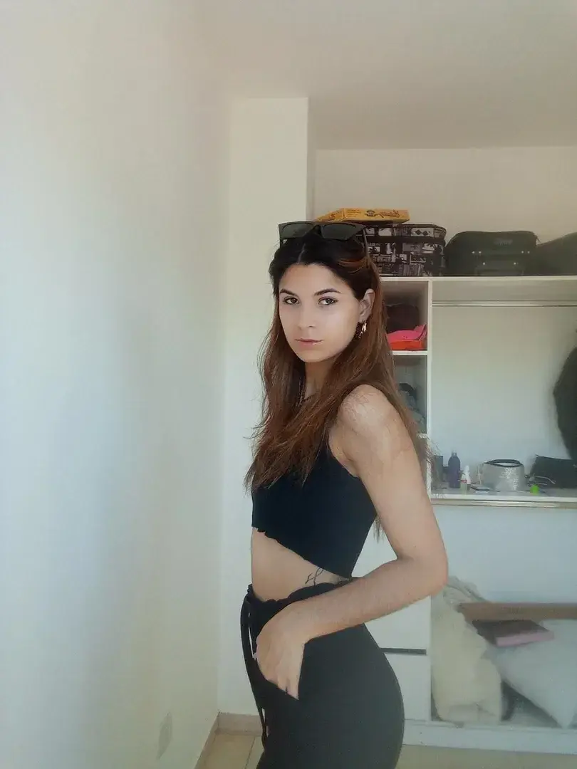 Code gratuit : LOUISE100 ❤️🔥🔞🌟 Chaque jour est une nouvelle page à écrire. 👀