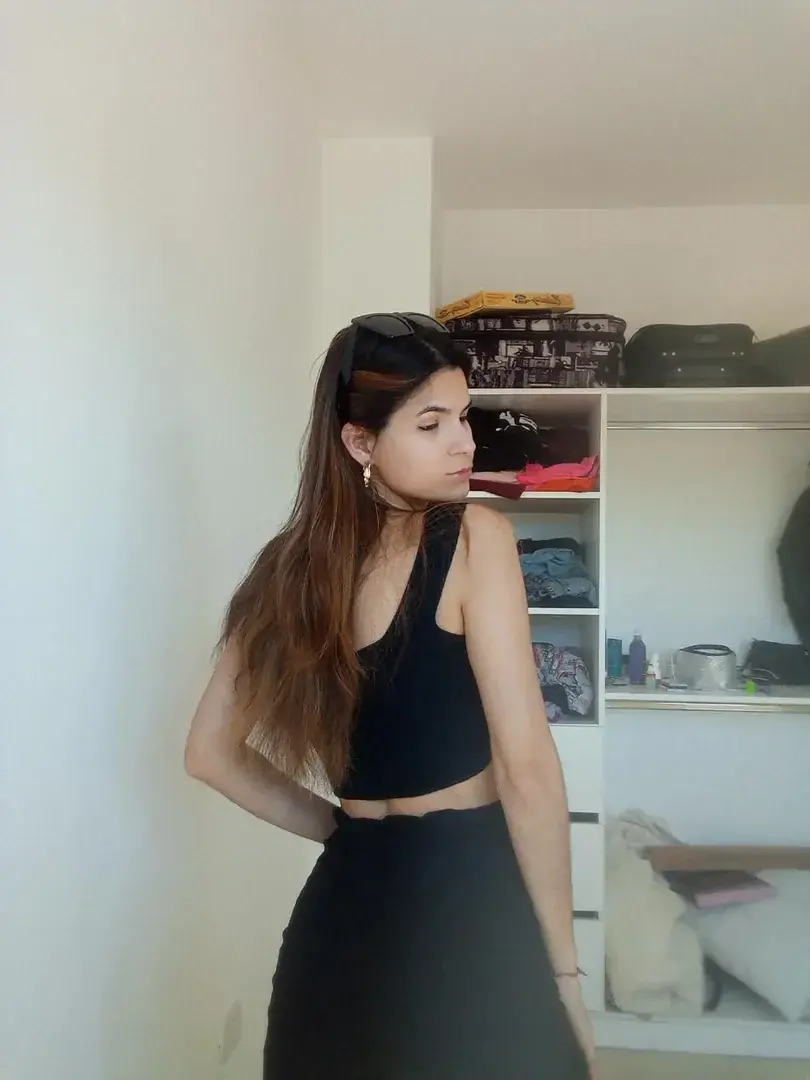 Code gratuit : LOUISE100 ❤️🔥🔞🌟 L'aventure commence ici et maintenant. 👀