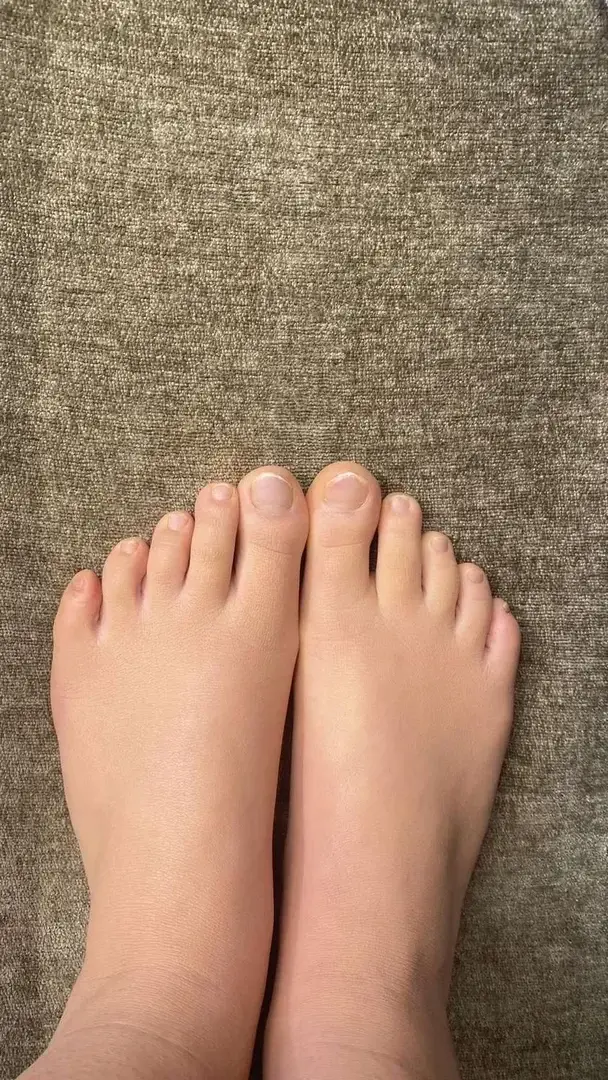 Photo de couverture de footlove74