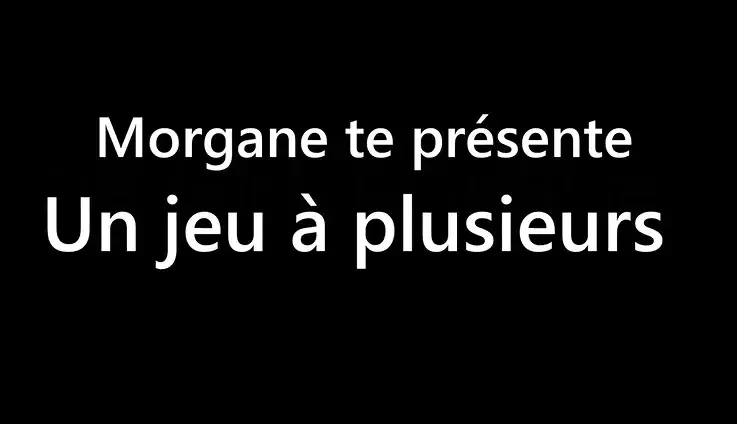 Leak & nude 3 — morganeb