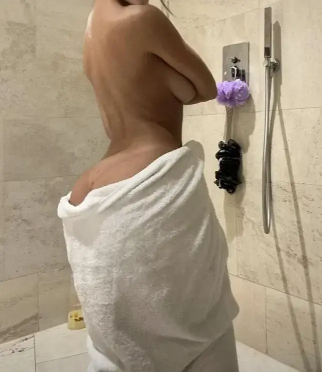 Leak & nude 2 — Suliredvax