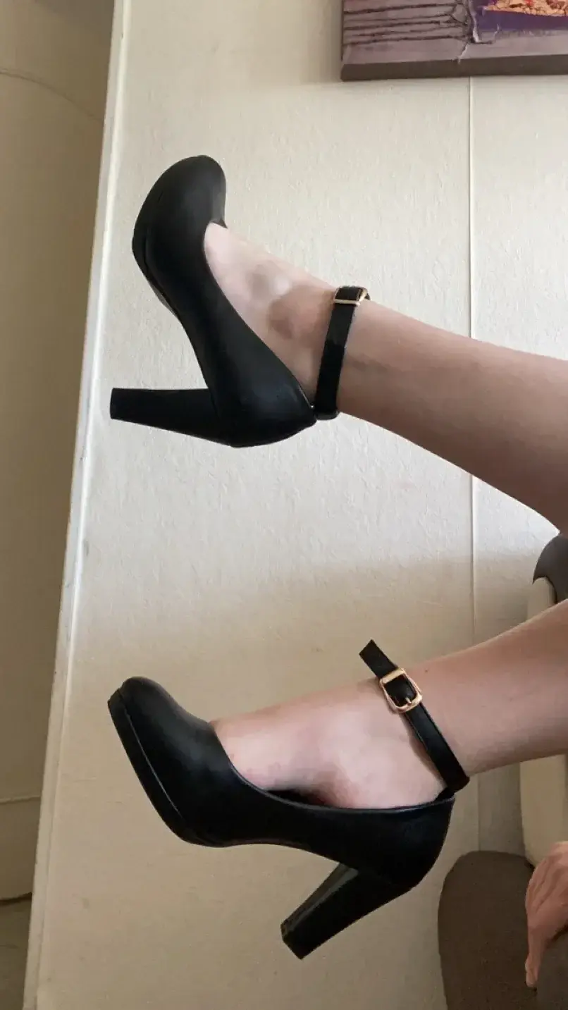 Leak & nude 1 — Nonicutie16
