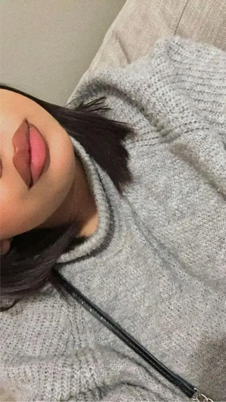 Avatar de Sarahbbw