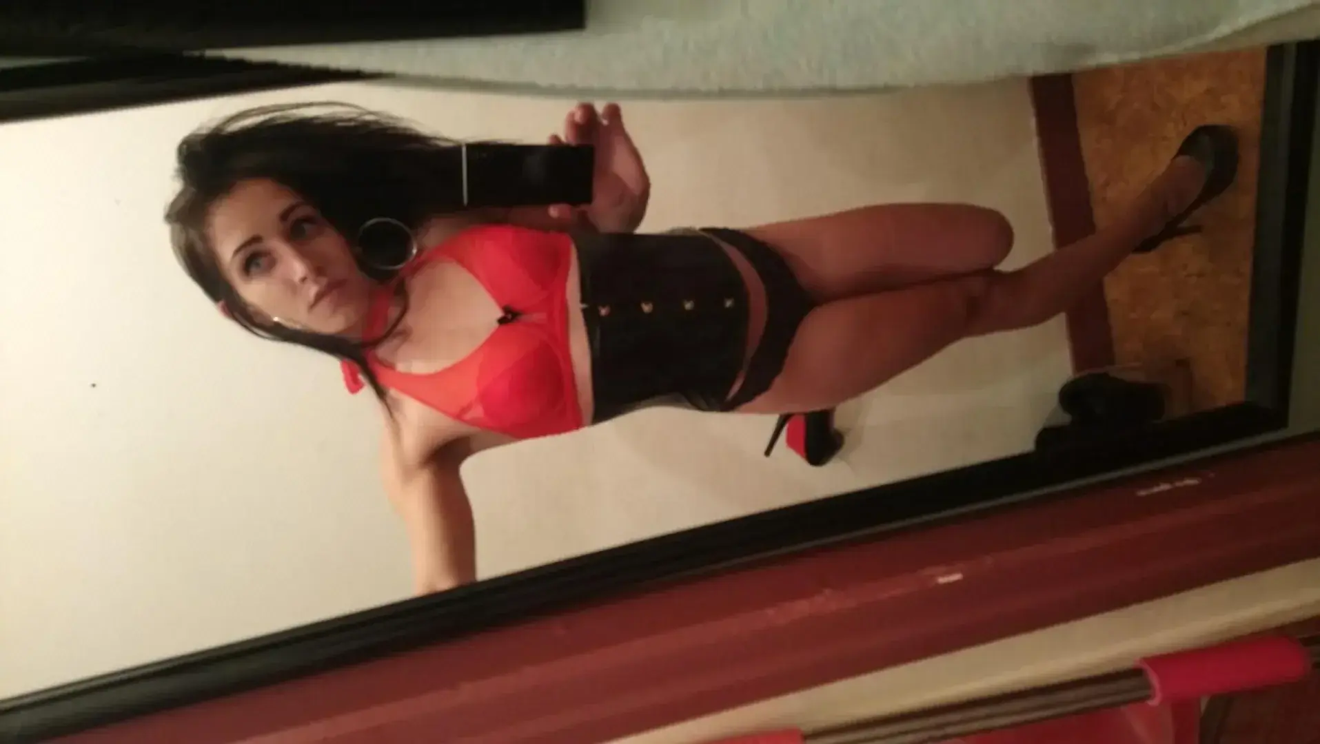 Photo de couverture de Spycialice