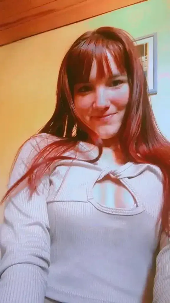 coucou moi c'est Emilie