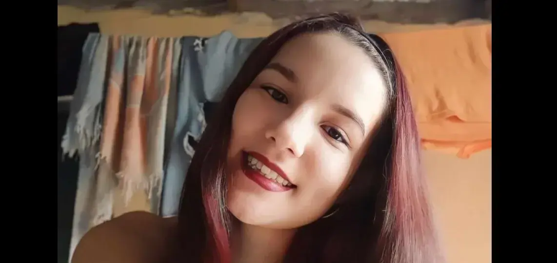 Salut moi c'est Emilie tu aimes quoi chez moi ?