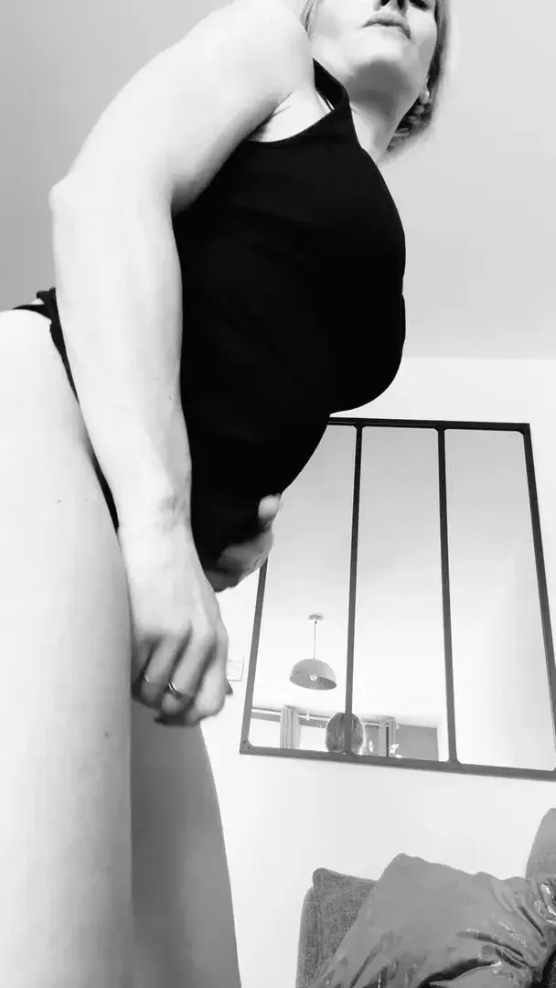Leak & nude 12 — Littleparadise36