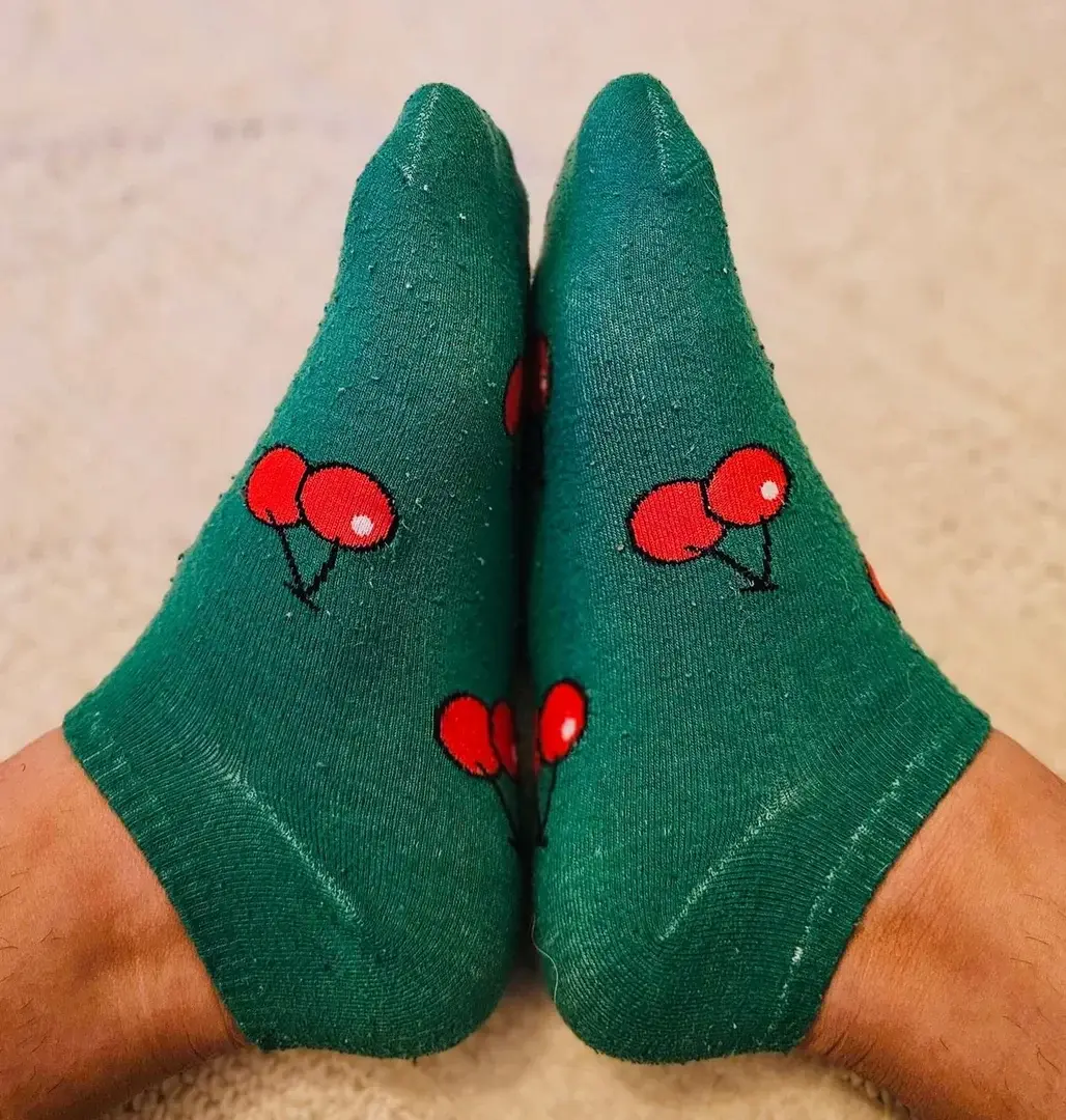 Leak & nude 2 — Sexydollsfoot