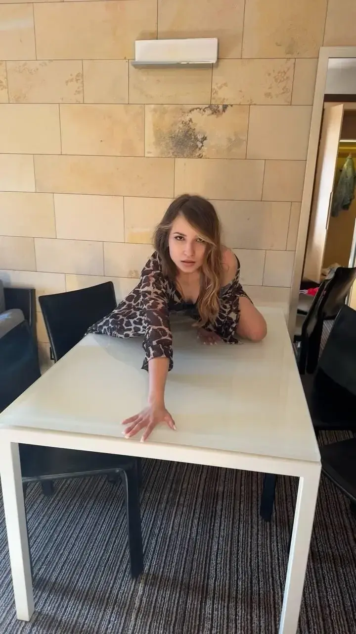 Elisebabyrose — média 5 | French Modèles