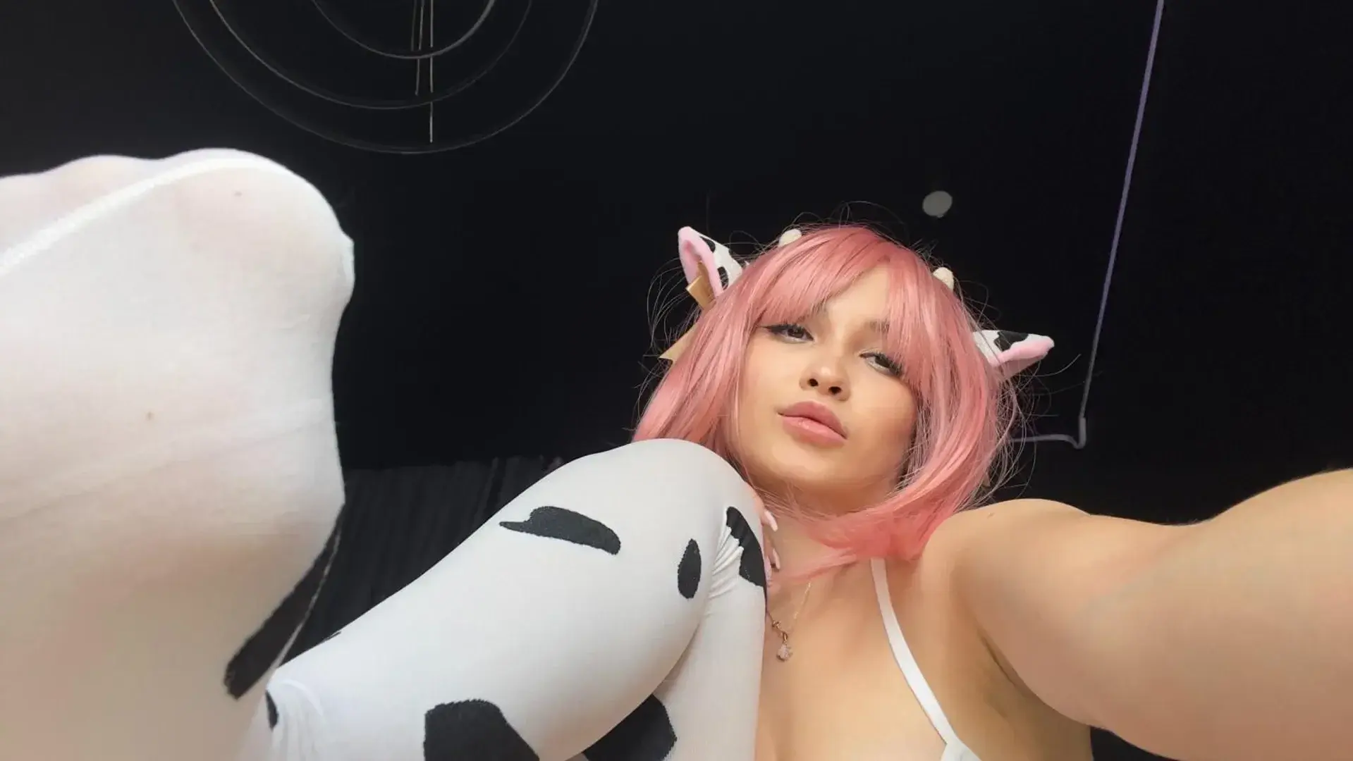 Elisebabyrose — média 14 | French Modèles