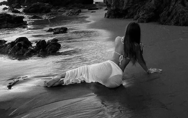 Photo de couverture de Zoegern