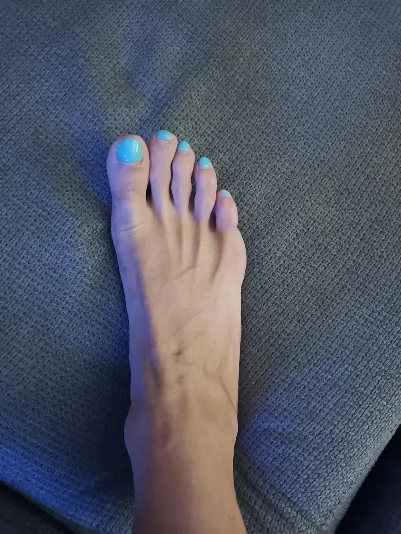 Leak & nude 1 — _ninou34