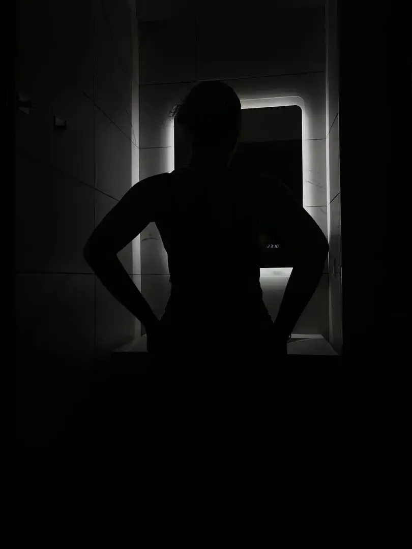 Avatar de lxn_x