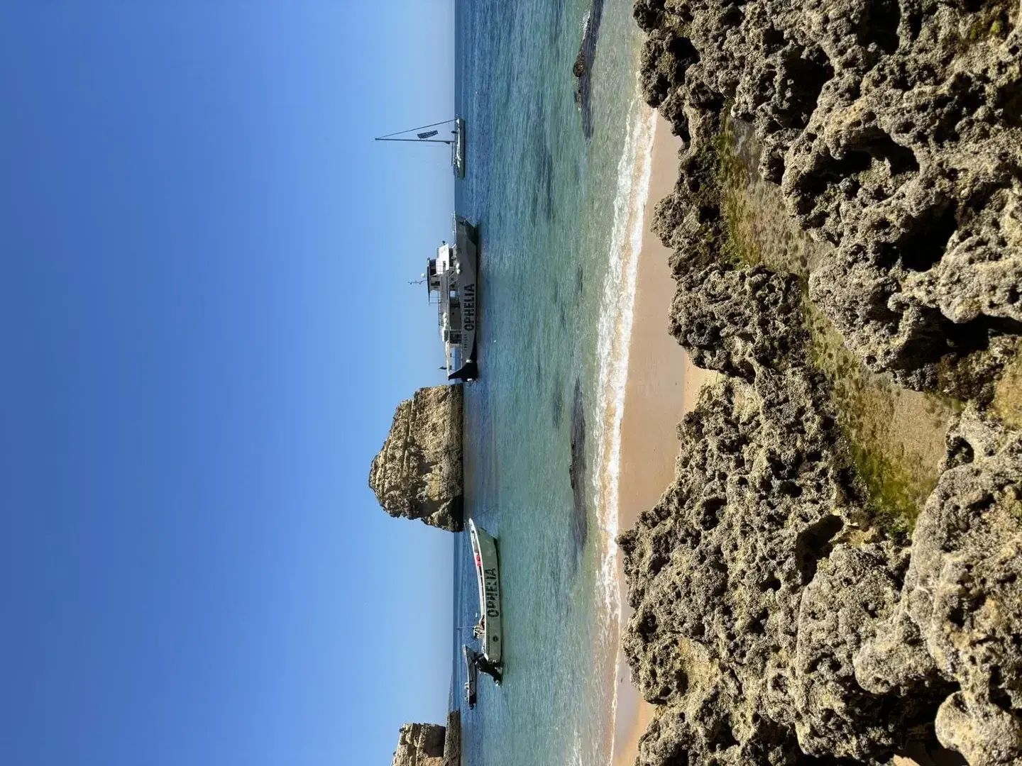 Photo de couverture de Lamistinguette