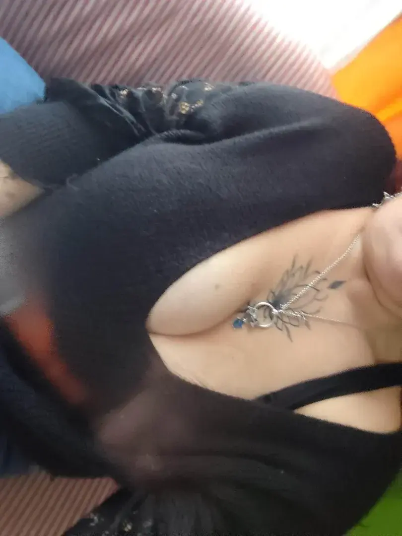 Leak & nude 6 — Brunette59_