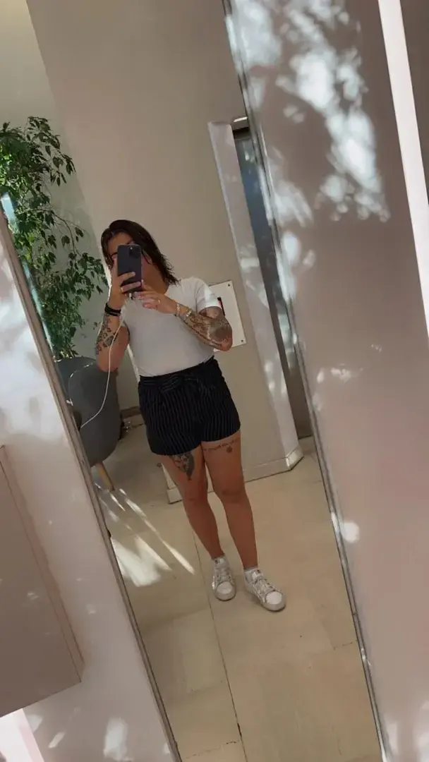 Avatar de Aliciajm