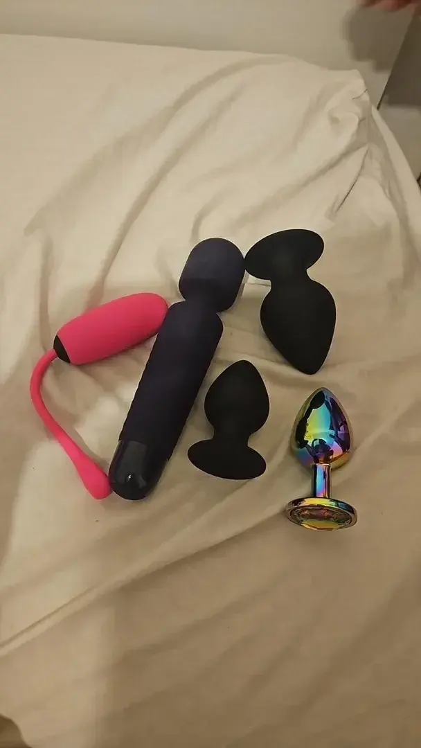 Leak & nude 1 — Xadrianax